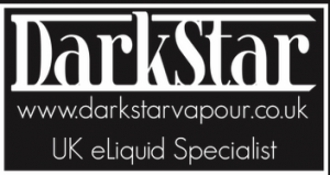 DarkStar Vapour discount codes