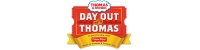 Day Out With Thomas discount codes