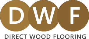 Direct Wood Flooring discount codes