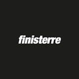 Finisterre UK discount codes