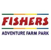 Fishers Farm Park discount codes