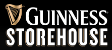 Guinness Storehouse discount codes