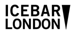 Icebar London discount codes