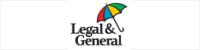 Legal and General discount codes