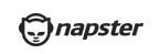 Napster discount codes