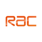 RAC Breakdown Cover discount codes