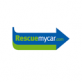 Rescue My Car discount codes