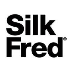 SilkFred discount codes