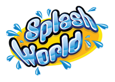 Splash World Southport discount codes