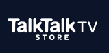 TalkTalk TV Store discount codes