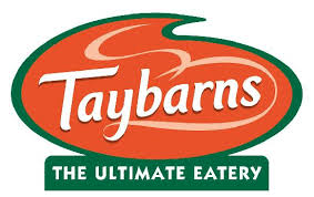 Taybarns discount codes
