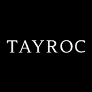 Tayroc discount codes