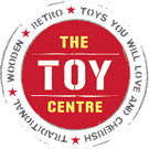 The Toy Centre discount codes