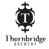 Thornbridge Brewery discount codes