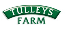 Tulleys Farm discount codes