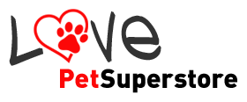 Love Pet Superstore discount codes