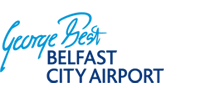 Belfast City Airport discount codes