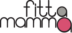 FittaMamma discount codes