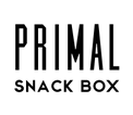 Primal Snack Box discount codes
