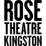 Rose Theatre Kingston discount codes