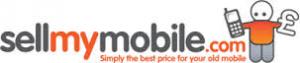 SellMyMobile.com discount codes