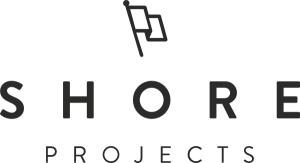 Shore Projects discount codes