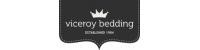 Viceroy Bedding discount codes