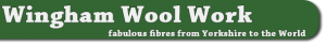 Wingham Wool Work discount codes