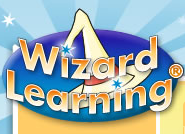 Wizard Learning discount codes