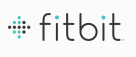 Fitbit discount codes