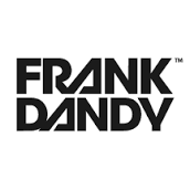 Frank Dandy discount codes