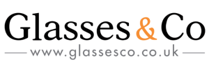 Glasses & Co discount codes