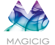 MagiCig discount codes