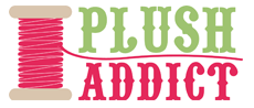 Plush Addict discount codes