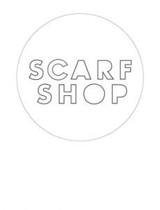 Scarf Shop discount codes