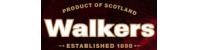 Walkers Shortbread discount codes