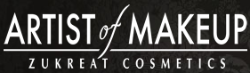 Artist of Makeup discount codes