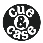 Cue and Case discount codes