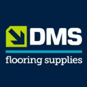 DMS Flooring discount codes