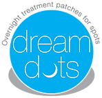 Dream Dots discount codes