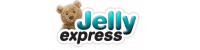Jelly Express discount codes