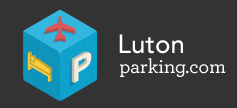 Luton Airport Parking discount codes