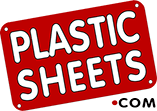 PlasticSheets.com discount codes