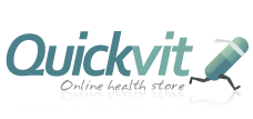 Quickvit discount codes