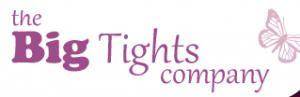 The Big Tights Company discount codes