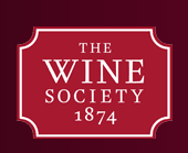 The Wine Society discount codes