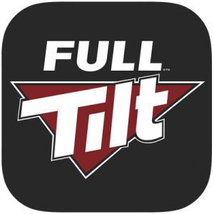 Full Tilt Poker discount codes