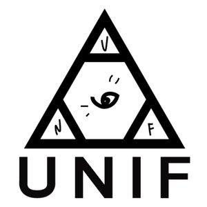 UNIF discount codes