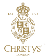 Christys' Hats discount codes