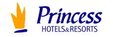 Princess Hotels discount codes